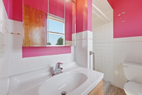 Tiny photo for 3203 S 400 W, Kokomo, IN 46902 (MLS # 202636620)