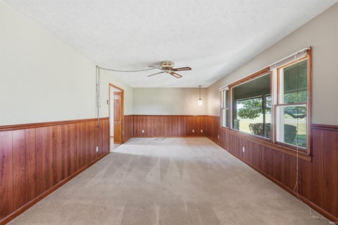 Tiny photo for 3203 S 400 W, Kokomo, IN 46902 (MLS # 202636620)