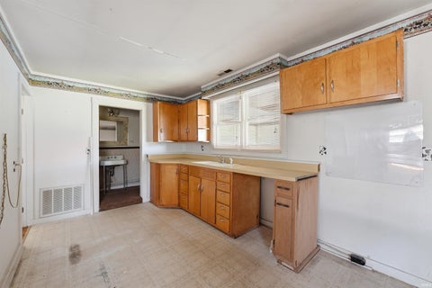 Tiny photo for 3203 S 400 W, Kokomo, IN 46902 (MLS # 202636620)