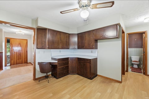 Tiny photo for 3203 S 400 W, Kokomo, IN 46902 (MLS # 202636620)