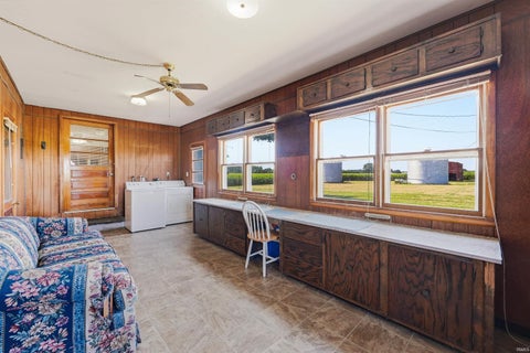 Tiny photo for 3203 S 400 W, Kokomo, IN 46902 (MLS # 202636620)