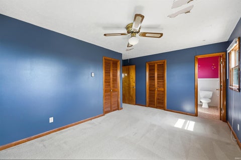 Tiny photo for 3203 S 400 W, Kokomo, IN 46902 (MLS # 202636620)