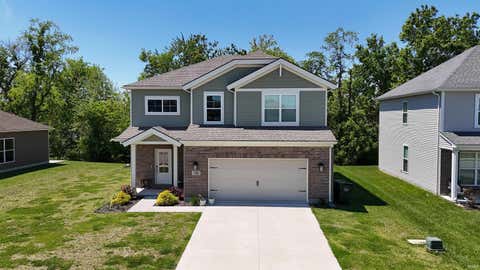Photo for 1392 N Hunters Crossing Circle