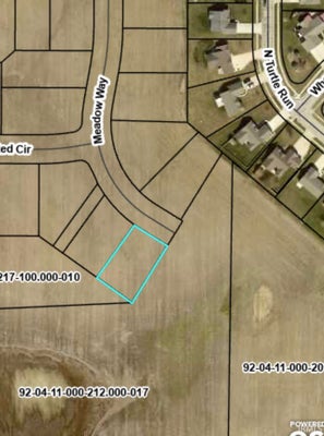 957 W MEADOW WAY, CHURUBUSCO, IN 46723 - Image e85f96a09d2ac0f17038cf08b976fc01/1595997525