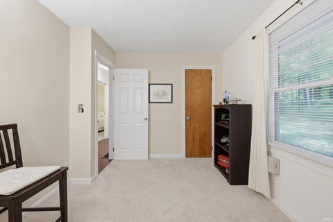 Tiny photo for 7467 E Windfree Lane, Bloomington, IN 47401 (MLS # 202624692)