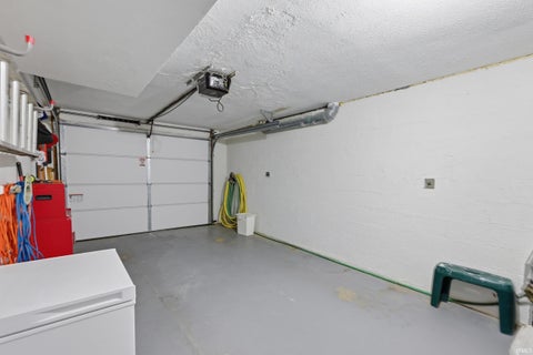 Tiny photo for 7467 E Windfree Lane, Bloomington, IN 47401 (MLS # 202624692)