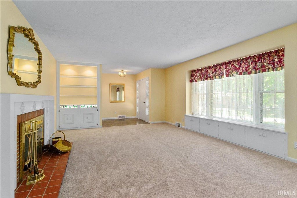 Photo of 1804 W Midland Avenue, Princeton, IN 47670 (MLS # 202635831)
