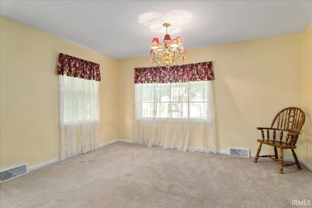 Photo of 1804 W Midland Avenue, Princeton, IN 47670 (MLS # 202635831)
