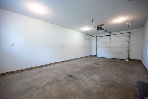 Tiny photo for 328 W Jefferson Street, Upland, IN 46911 (MLS # 202541269)