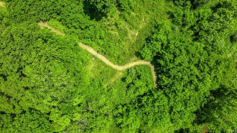 Tiny photo for 11325 W North County Line Road, Churubusco, IN 46723 (MLS # 202612676)