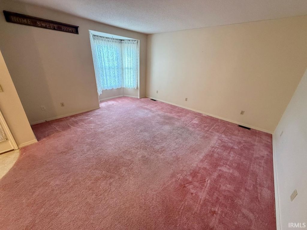 Photo of 209 S Gibson Street, Princeton, IN 47670 (MLS # 202547489)