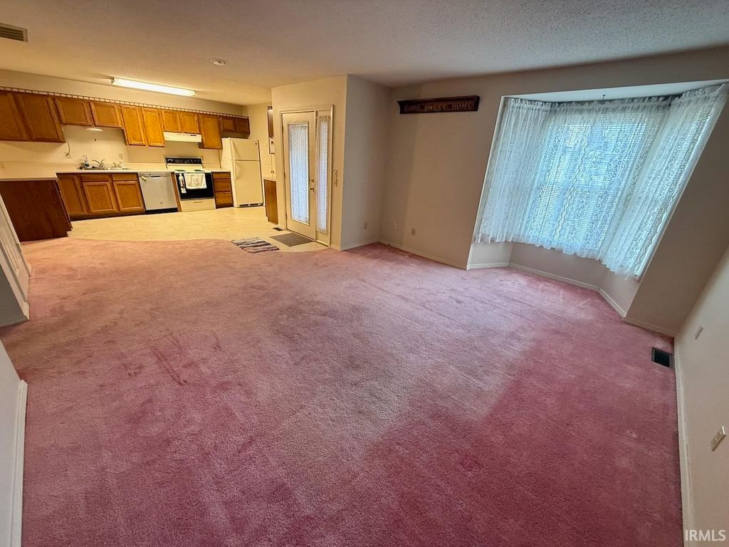 Photo of 209 S Gibson Street, Princeton, IN 47670 (MLS # 202547489)