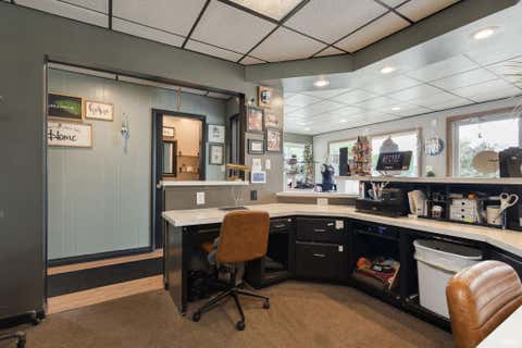 Tiny photo for 1300 Johnson Street, Elkhart, IN 46514 (MLS # 202624691)