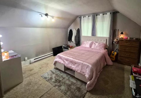 Tiny photo for 3744 N 1150 W, Flora, IN 46929 (MLS # 202640571)