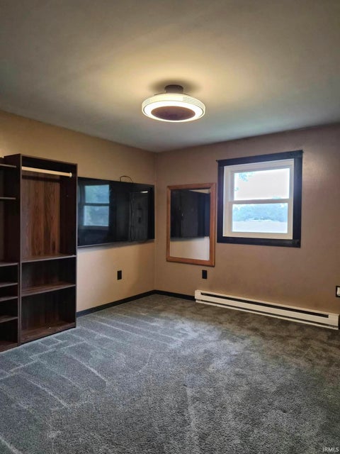 Tiny photo for 3744 N 1150 W, Flora, IN 46929 (MLS # 202640571)
