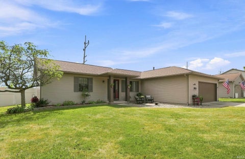 Photo for 2122 Sally Street