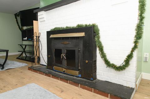 Tiny photo for 905 Jeff Drive, Kokomo, IN 46901 (MLS # 202549528)