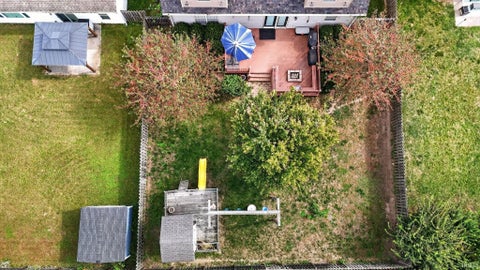 Tiny photo for 2816 Flagstone Way, Lafayette, IN 47909 (MLS # 202642563)