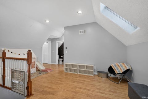 Tiny photo for 2816 Flagstone Way, Lafayette, IN 47909 (MLS # 202642563)