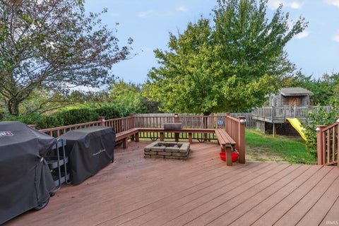 Tiny photo for 2816 Flagstone Way, Lafayette, IN 47909 (MLS # 202642563)