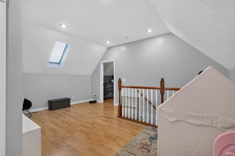 Tiny photo for 2816 Flagstone Way, Lafayette, IN 47909 (MLS # 202642563)
