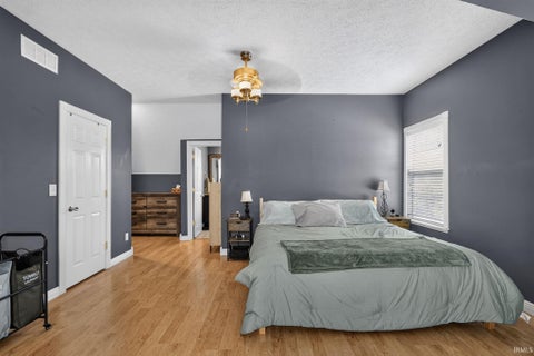 Tiny photo for 2816 Flagstone Way, Lafayette, IN 47909 (MLS # 202642563)