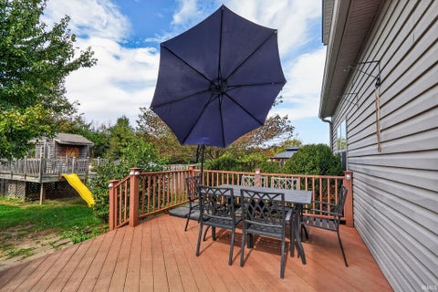Tiny photo for 2816 Flagstone Way, Lafayette, IN 47909 (MLS # 202642563)