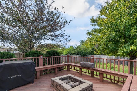 Tiny photo for 2816 Flagstone Way, Lafayette, IN 47909 (MLS # 202642563)