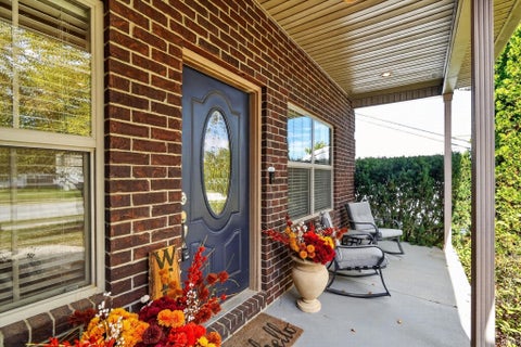 Tiny photo for 2816 Flagstone Way, Lafayette, IN 47909 (MLS # 202642563)