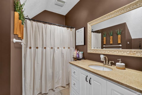 Tiny photo for 2816 Flagstone Way, Lafayette, IN 47909 (MLS # 202642563)