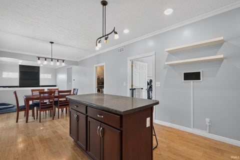 Tiny photo for 2816 Flagstone Way, Lafayette, IN 47909 (MLS # 202642563)