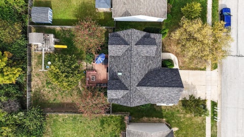 Tiny photo for 2816 Flagstone Way, Lafayette, IN 47909 (MLS # 202642563)