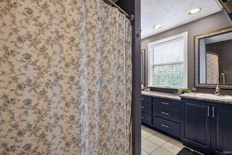 Tiny photo for 2816 Flagstone Way, Lafayette, IN 47909 (MLS # 202642563)