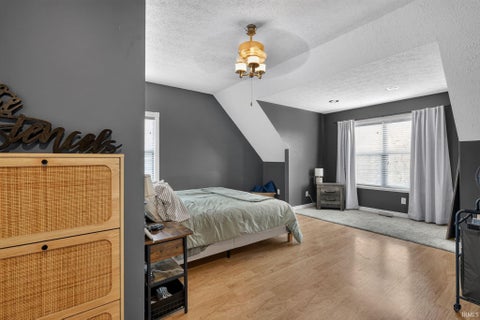 Tiny photo for 2816 Flagstone Way, Lafayette, IN 47909 (MLS # 202642563)