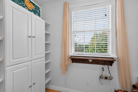 Tiny photo for 2816 Flagstone Way, Lafayette, IN 47909 (MLS # 202642563)