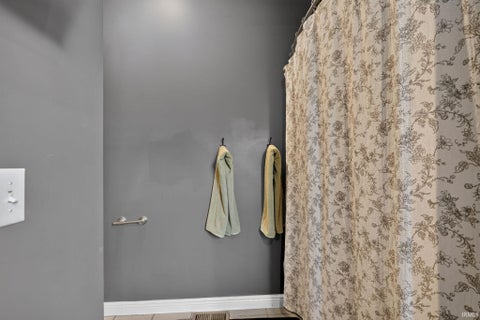Tiny photo for 2816 Flagstone Way, Lafayette, IN 47909 (MLS # 202642563)