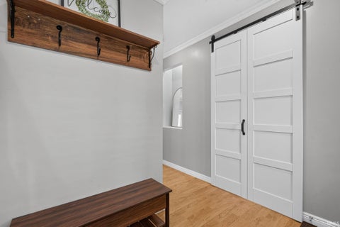 Tiny photo for 2816 Flagstone Way, Lafayette, IN 47909 (MLS # 202642563)