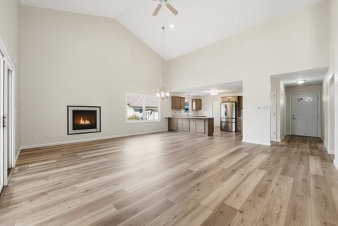 Tiny photo for 371 Baythorne Drive, Warsaw, IN 46580 (MLS # 202644947)