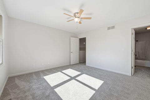 Tiny photo for 371 Baythorne Drive, Warsaw, IN 46580 (MLS # 202644947)