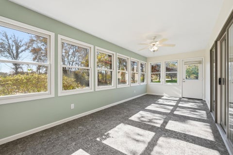 Tiny photo for 371 Baythorne Drive, Warsaw, IN 46580 (MLS # 202644947)