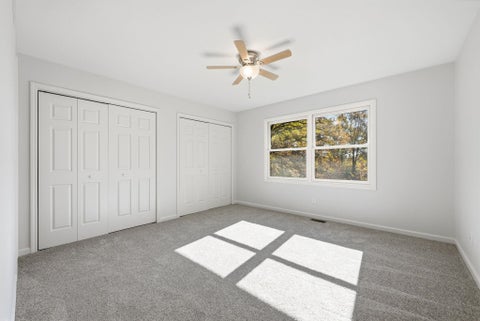 Tiny photo for 371 Baythorne Drive, Warsaw, IN 46580 (MLS # 202644947)