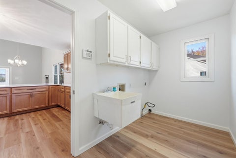 Tiny photo for 371 Baythorne Drive, Warsaw, IN 46580 (MLS # 202644947)