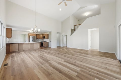 Tiny photo for 371 Baythorne Drive, Warsaw, IN 46580 (MLS # 202644947)