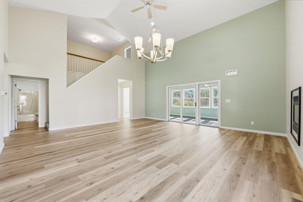 Photo of 371 Baythorne Drive, Warsaw, IN 46580 (MLS # 202644947)