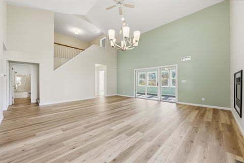 Tiny photo for 371 Baythorne Drive, Warsaw, IN 46580 (MLS # 202644947)