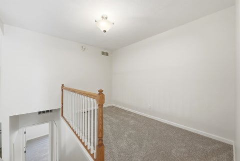 Tiny photo for 371 Baythorne Drive, Warsaw, IN 46580 (MLS # 202644947)