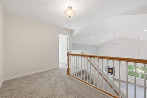 Tiny photo for 371 Baythorne Drive, Warsaw, IN 46580 (MLS # 202644947)