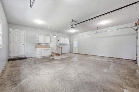 Tiny photo for 371 Baythorne Drive, Warsaw, IN 46580 (MLS # 202644947)