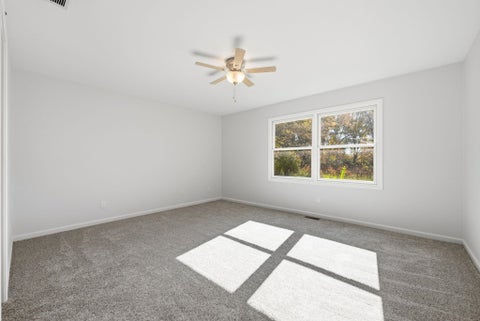 Tiny photo for 371 Baythorne Drive, Warsaw, IN 46580 (MLS # 202644947)