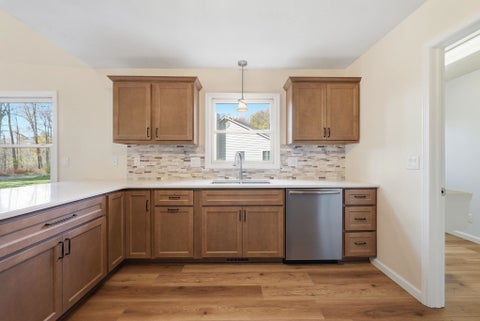 Tiny photo for 371 Baythorne Drive, Warsaw, IN 46580 (MLS # 202644947)